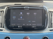 フィアット 500C 中古車