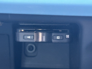 フィアット 500C 中古車