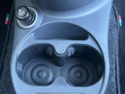 フィアット 500C 中古車