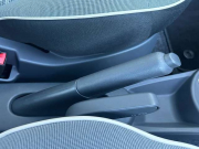 フィアット 500C 中古車