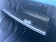 フィアット 500C 中古車