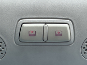 フィアット 500C 中古車