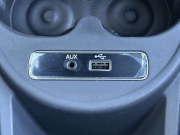 フィアット 500C 中古車