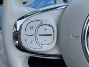 フィアット 500C 中古車