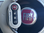 フィアット 500C 中古車