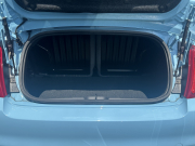 フィアット 500C 中古車