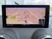 アウディ Q2 中古車