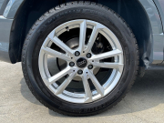 アウディ Q2 中古車