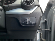 アウディ Q2 中古車