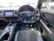 ホンダ ヴェゼル 中古車