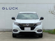 ホンダ ヴェゼル 中古車
