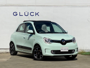 ルノー トゥインゴ 中古車