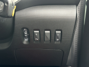 ルノー トゥインゴ 中古車