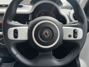 ルノー トゥインゴ 中古車