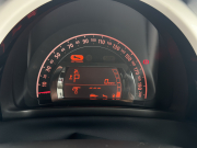 ルノー トゥインゴ 中古車