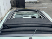 ルノー トゥインゴ 中古車