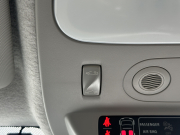 ルノー トゥインゴ 中古車