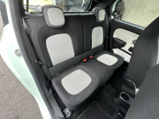 ルノー トゥインゴ 中古車