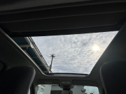 ルノー トゥインゴ 中古車