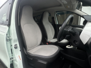 ルノー トゥインゴ 中古車