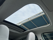 ルノー トゥインゴ 中古車