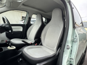 ルノー トゥインゴ 中古車