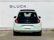 ルノー トゥインゴ 中古車