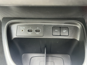 ルノー トゥインゴ 中古車