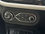 ルノー トゥインゴ 中古車