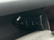 マツダ CX-8 中古車