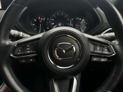 マツダ CX-8 中古車