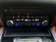 マツダ CX-8 中古車