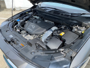 マツダ CX-8 中古車