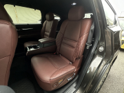 マツダ CX-8 中古車