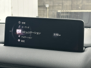 マツダ CX-8 中古車