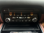 マツダ CX-8 中古車