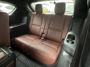 マツダ CX-8 中古車