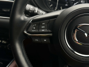 マツダ CX-8 中古車