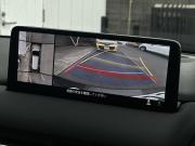 マツダ CX-8 中古車