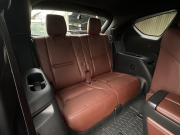 マツダ CX-8 中古車