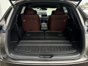 マツダ CX-8 中古車