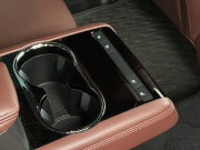 マツダ CX-8 中古車