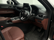 マツダ CX-8 中古車