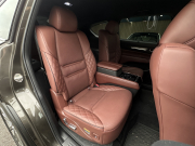 マツダ CX-8 中古車