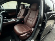 マツダ CX-8 中古車