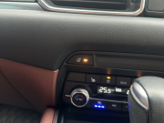 マツダ CX-8 中古車