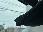 マツダ CX-8 中古車