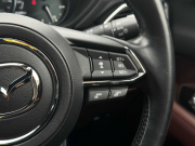 マツダ CX-8 中古車