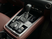 マツダ CX-8 中古車