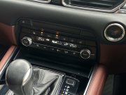 マツダ CX-8 中古車